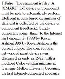 Module 7 - Lesson 2